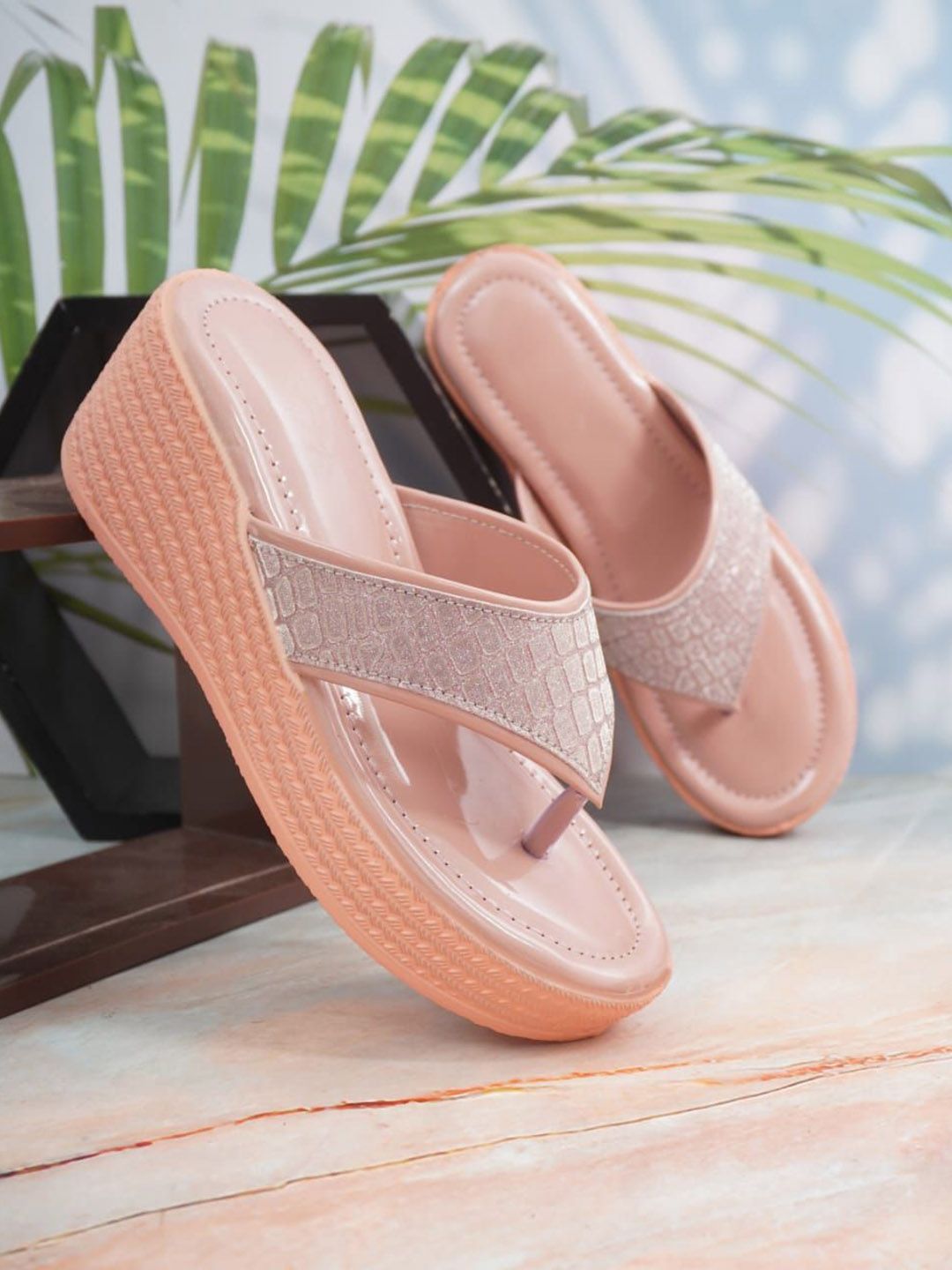 Deals4you Comfort Pumps-image-27