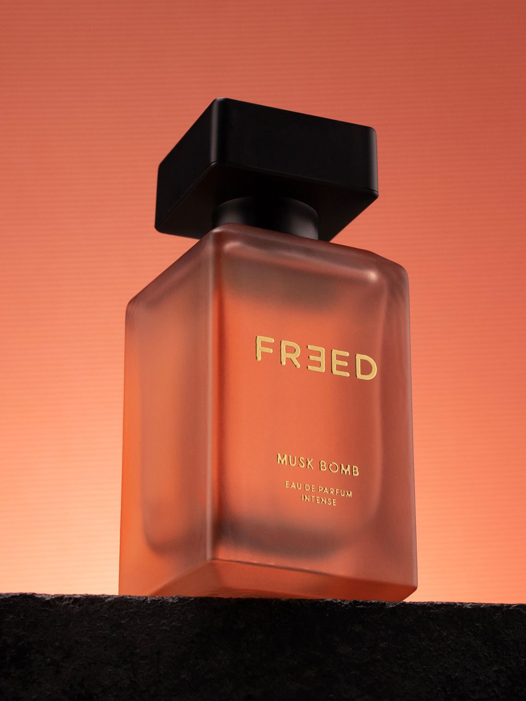 FREED Women Intense Musk Bomb Eau De Parfum - 80ml-image-32
