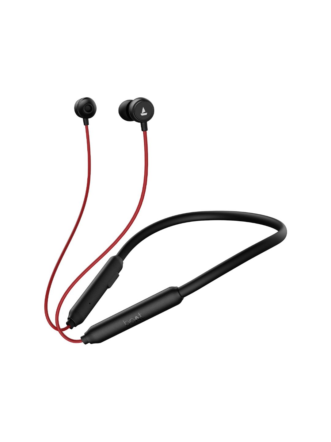 boAt Rockerz 195 Pro Headphones-image-7