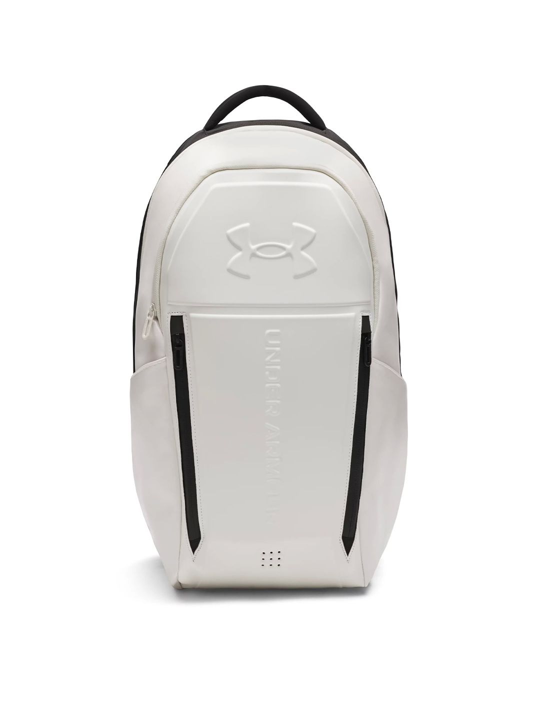 UNDER ARMOUR Unisex Hustle Elite Backpack-picture-12