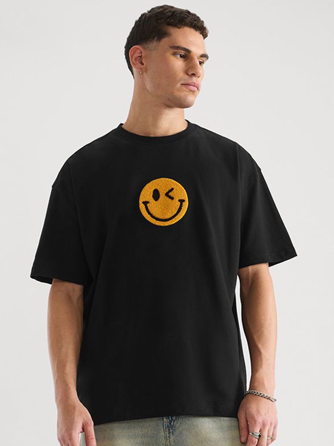 The Souled Store