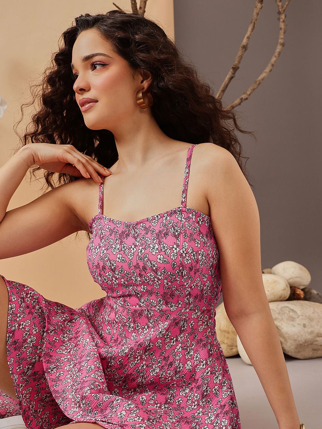 STREET 9 Printed Jumpsuit-picture-34