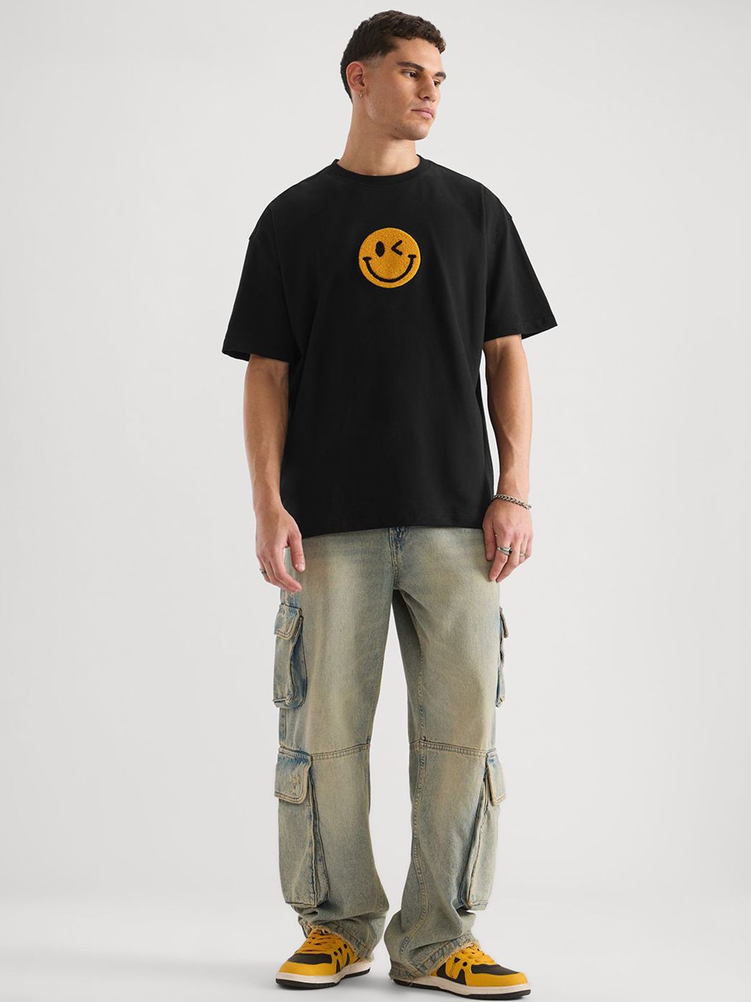 The Souled Store