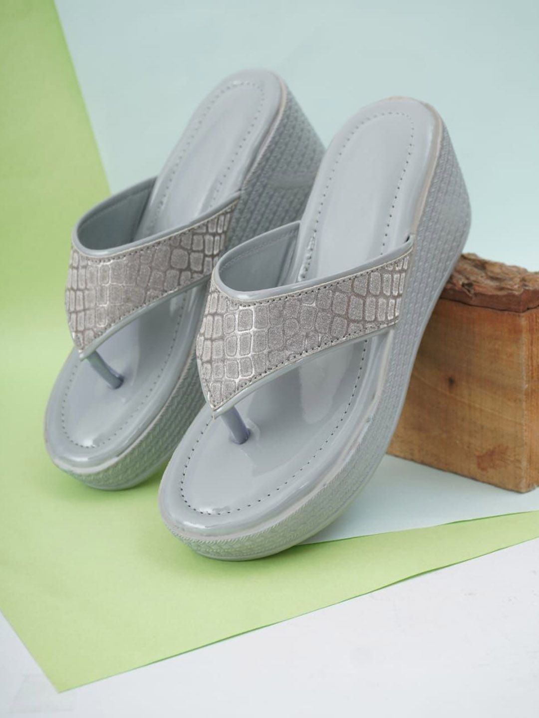 Deals4you Comfort Pumps-picture-45