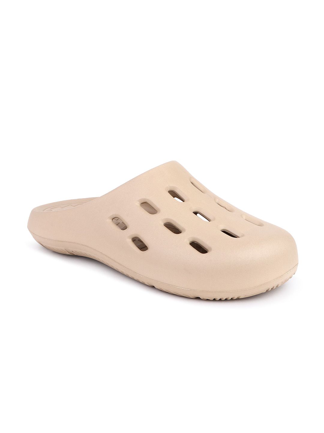 Hygear Men Self Design Clogs-picture-45