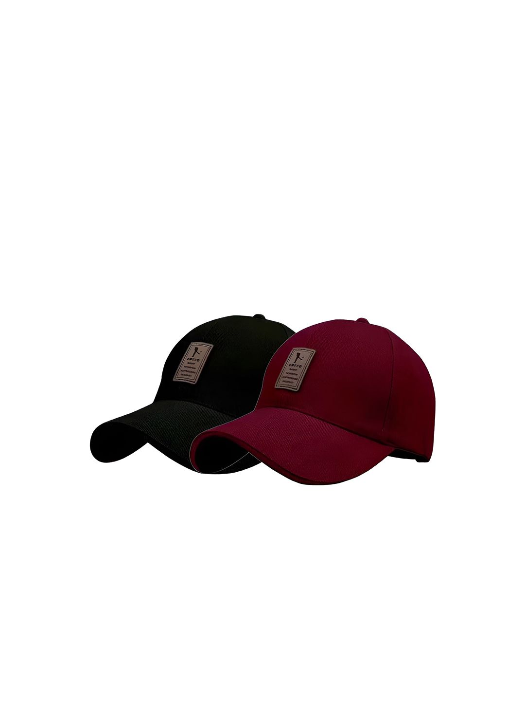 SELLORIA Men Baseball Cap-picture-42