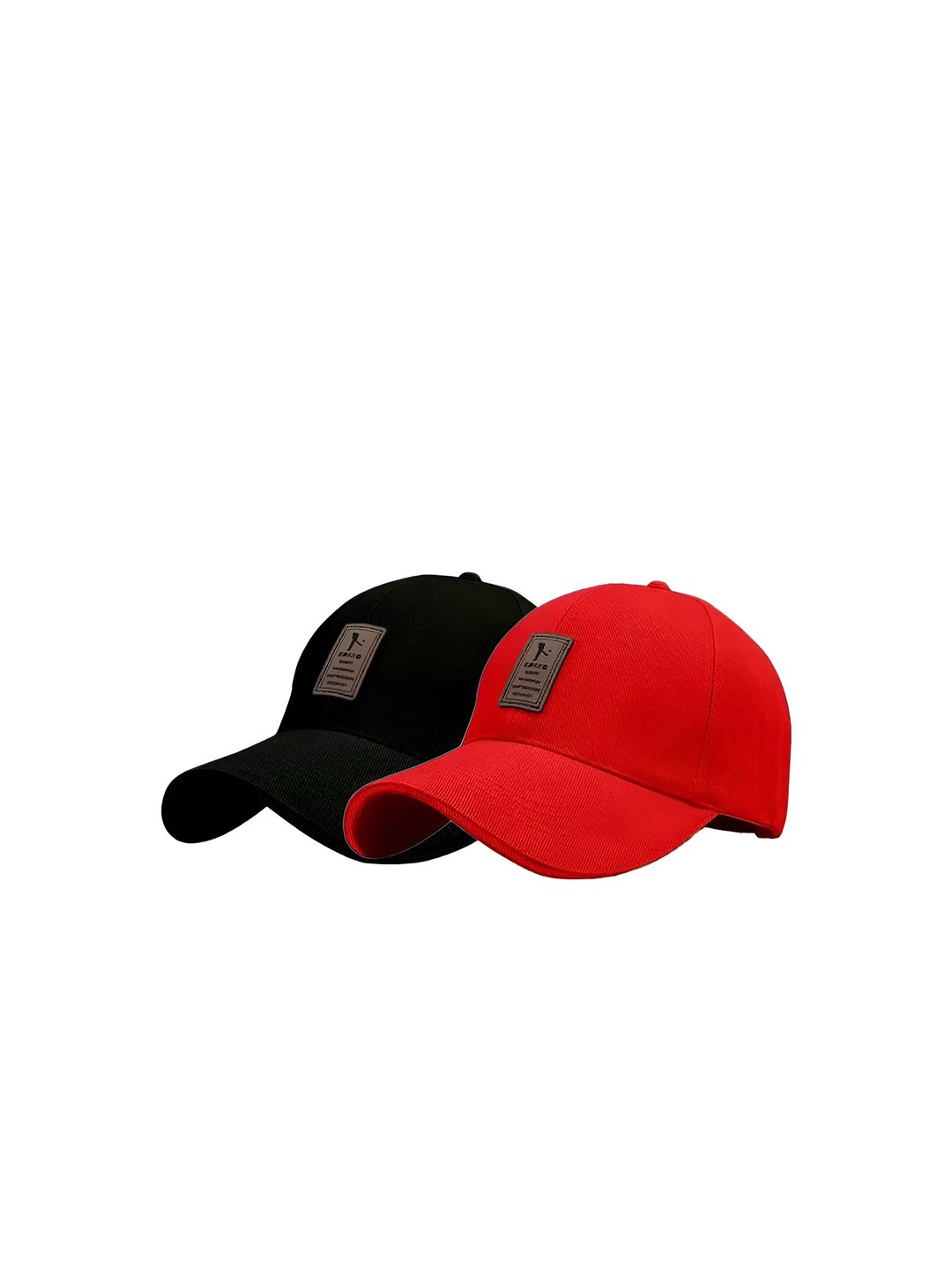 SELLORIA Men Baseball Cap-picture-13