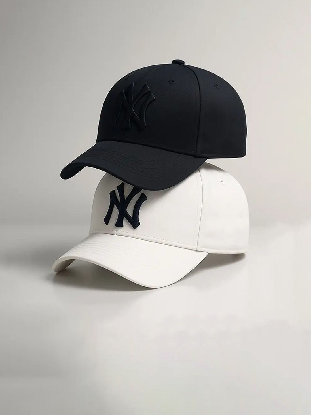 SELLORIA Men Baseball Cap