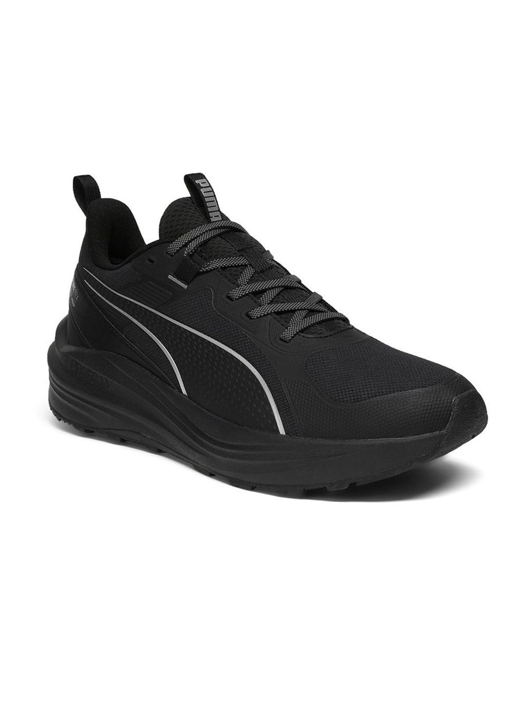 Puma Flare Pro Trail Waterproof Running Shoes