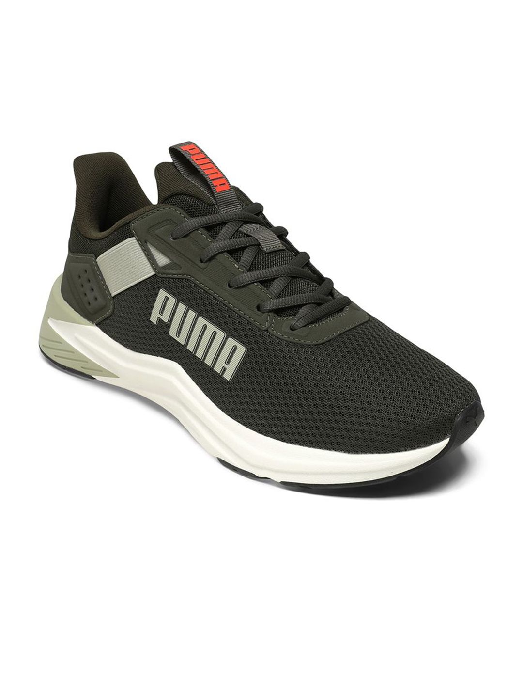 Puma Future Wave Ultra Unisex Lightweight Running Shoes-picture-58