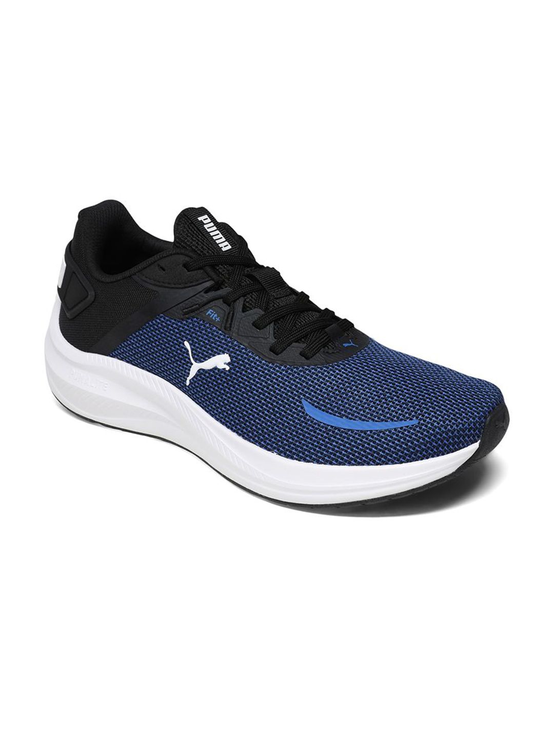 Puma Skyrocket Lite 2 Lightweight Running Shoes-picture-33
