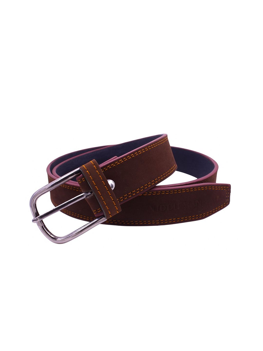 Niddleman Men Belt-picture-10