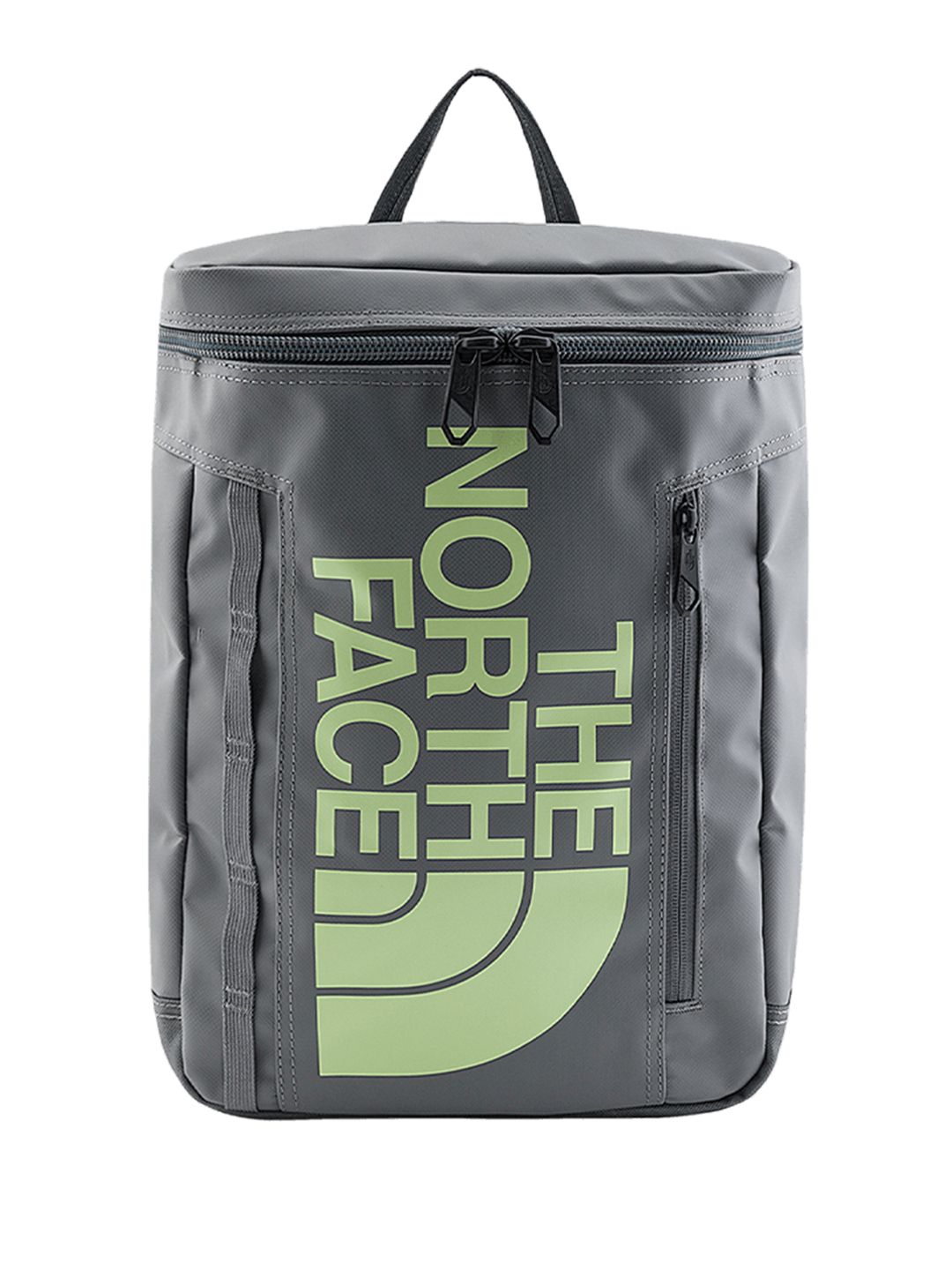 The North Face Unisex Brand Logo Printed Backpack-picture-39