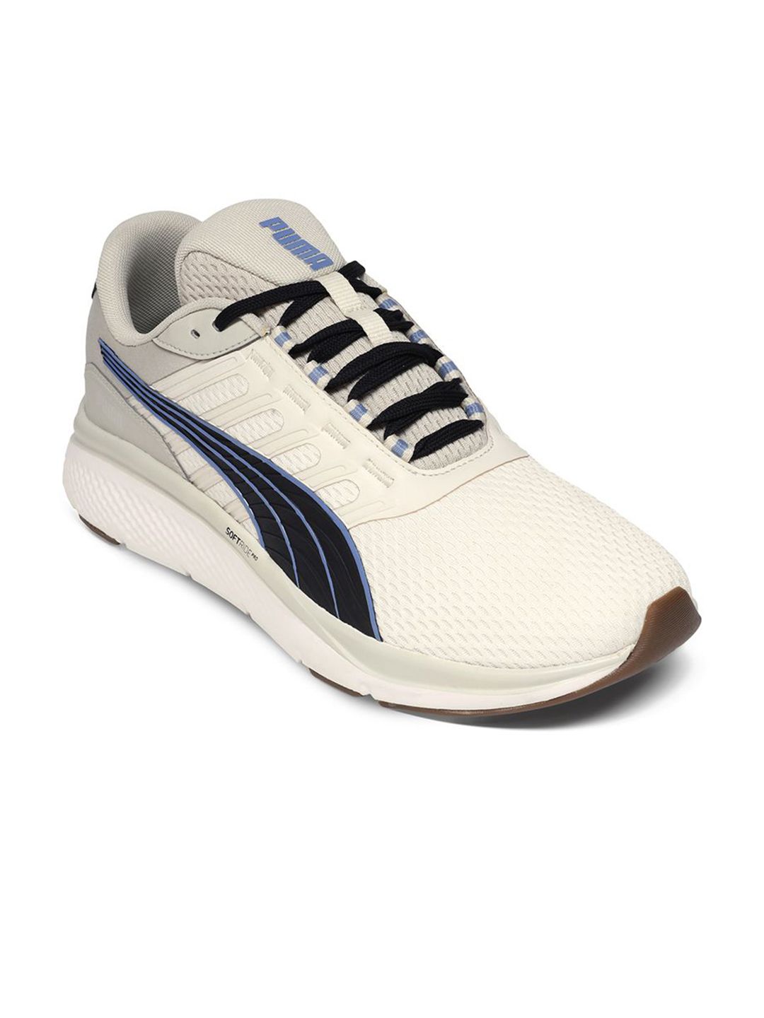 Puma Softride Pro PathFlow Responsive Running Shoes-picture-34