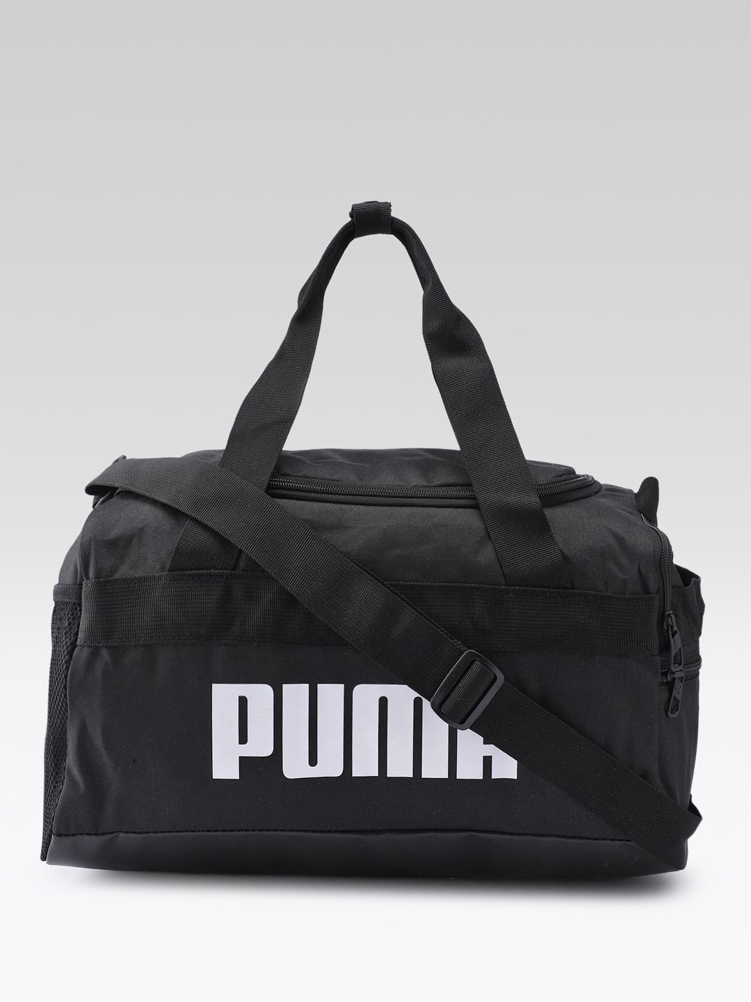 Puma Challenger Extra Small Sports Bag-picture-54