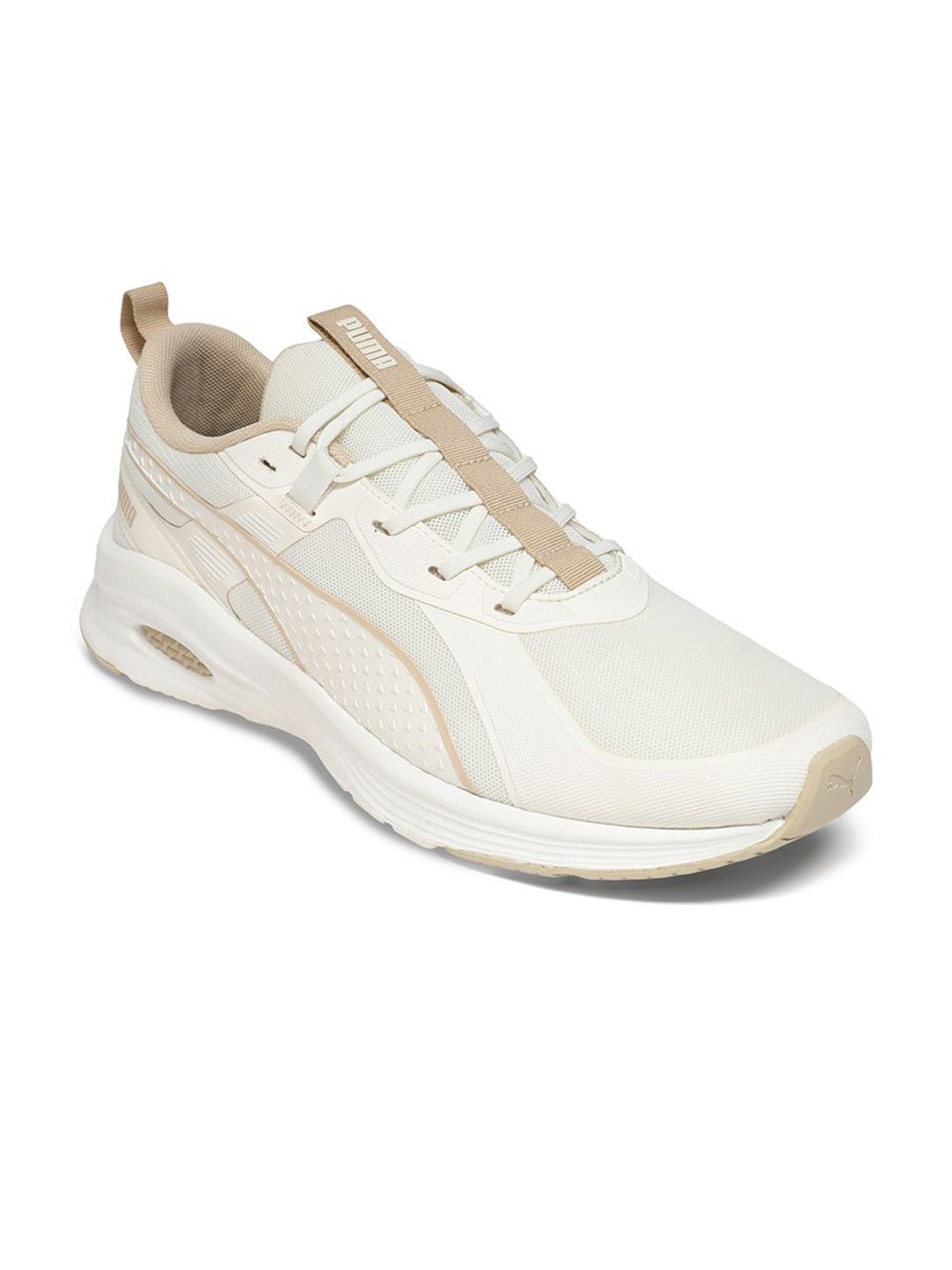 Puma MaxPro Comfort Running Shoes-picture-56