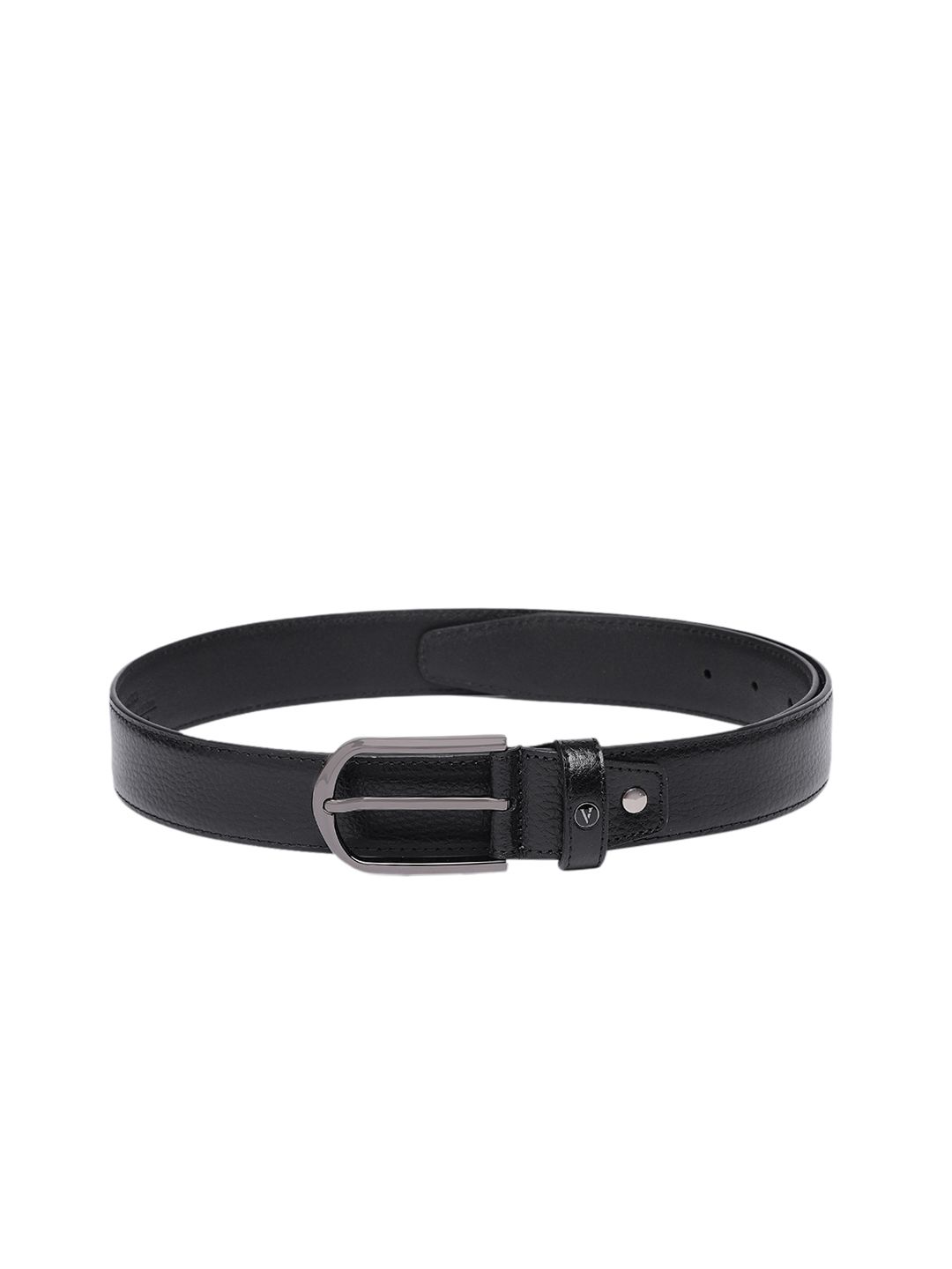 Van Heusen Men Leather Belt-picture-25
