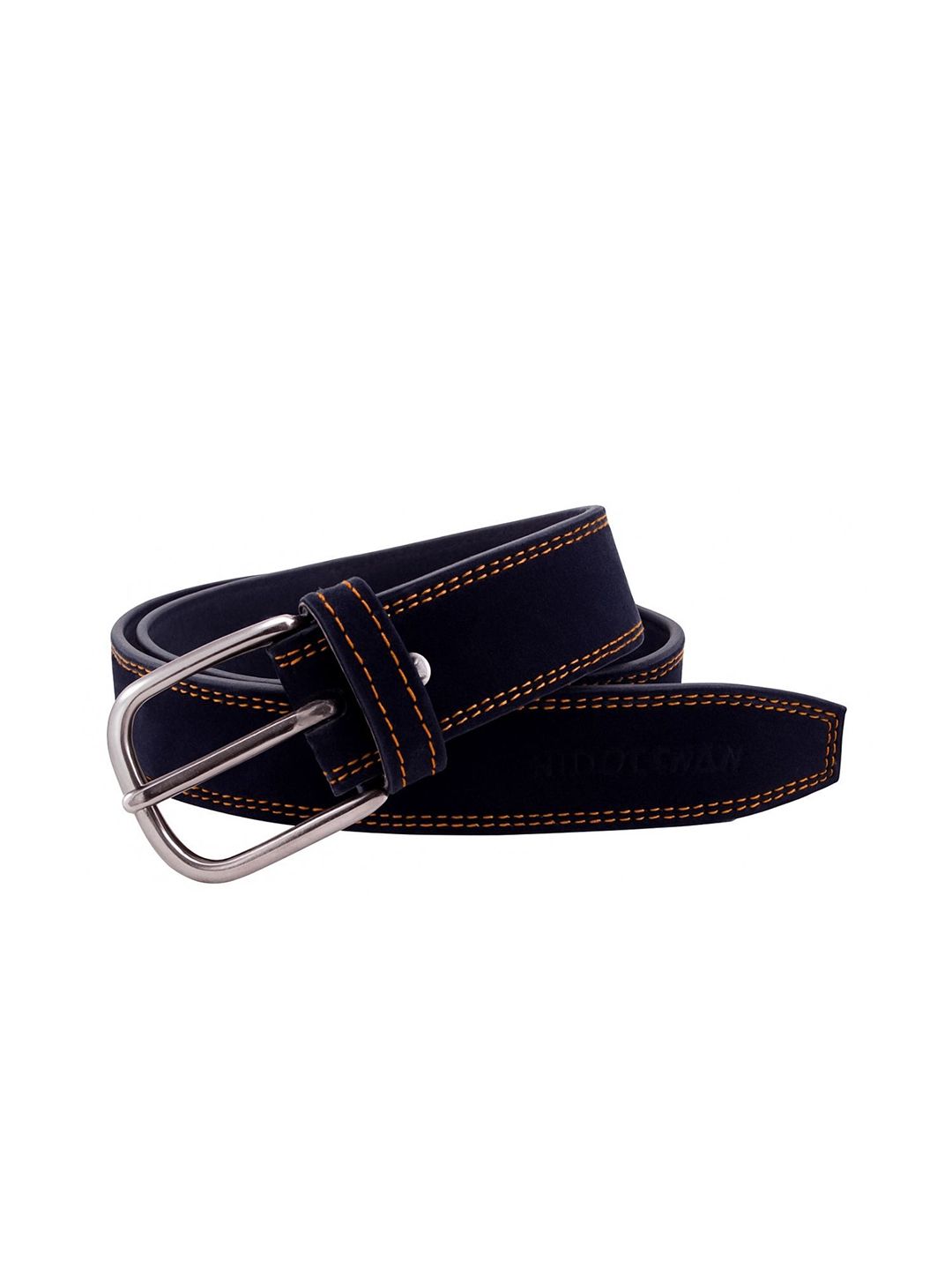 Niddleman Men Belt-picture-33