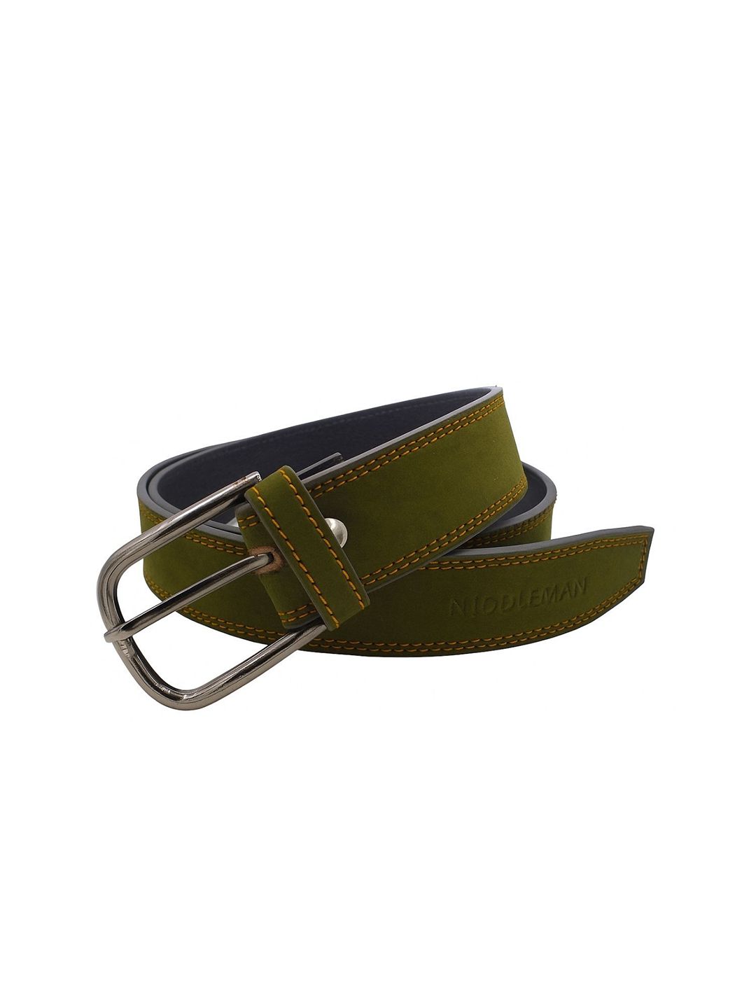 Niddleman Men Belt-picture-50