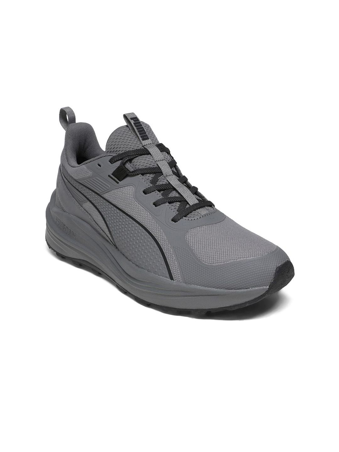 Puma Flare Pro Trail Waterproof Running Shoes-image-41