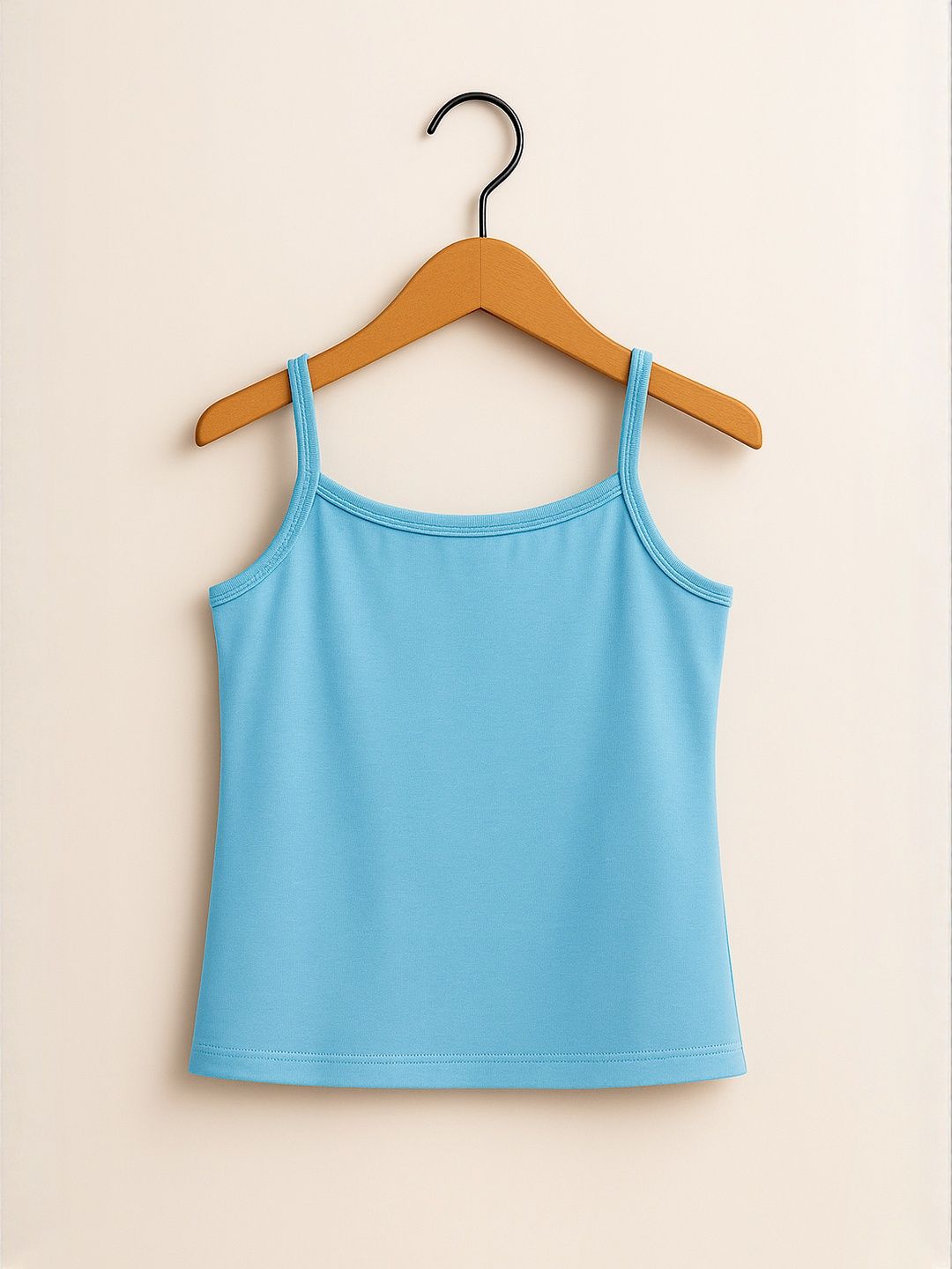 KIDAROO Pure Cotton Non-Padded Camisole-picture-50