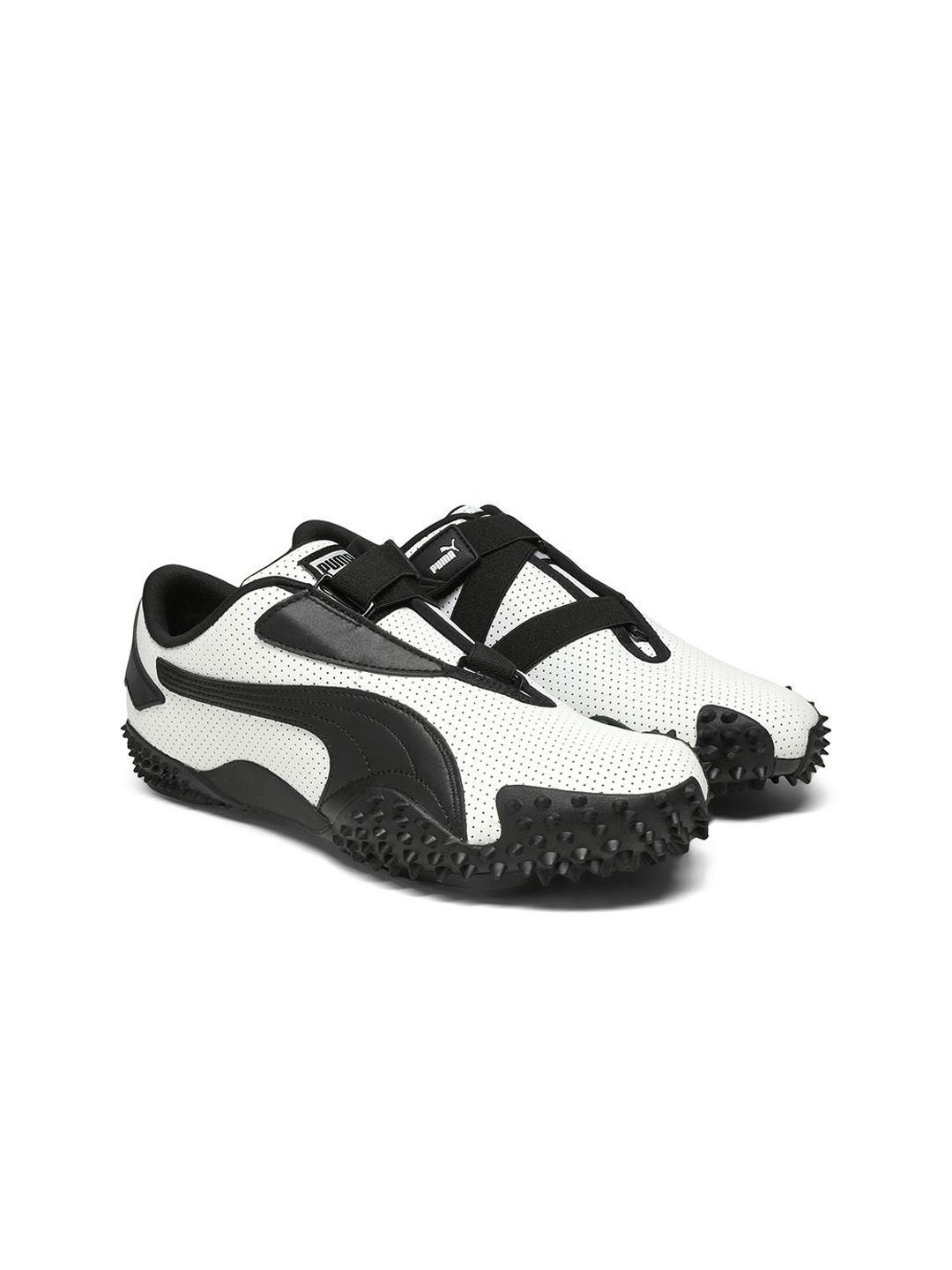 Puma Mostro Unisex Sneakers