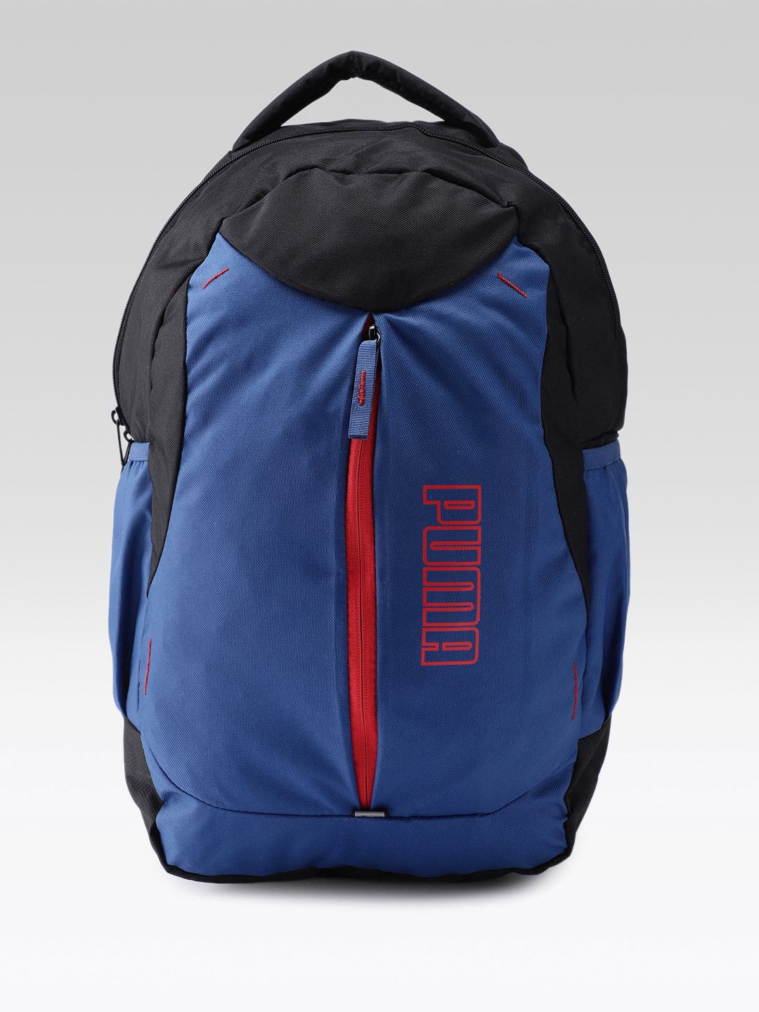 Puma Unisex Maze Backpack-image-46