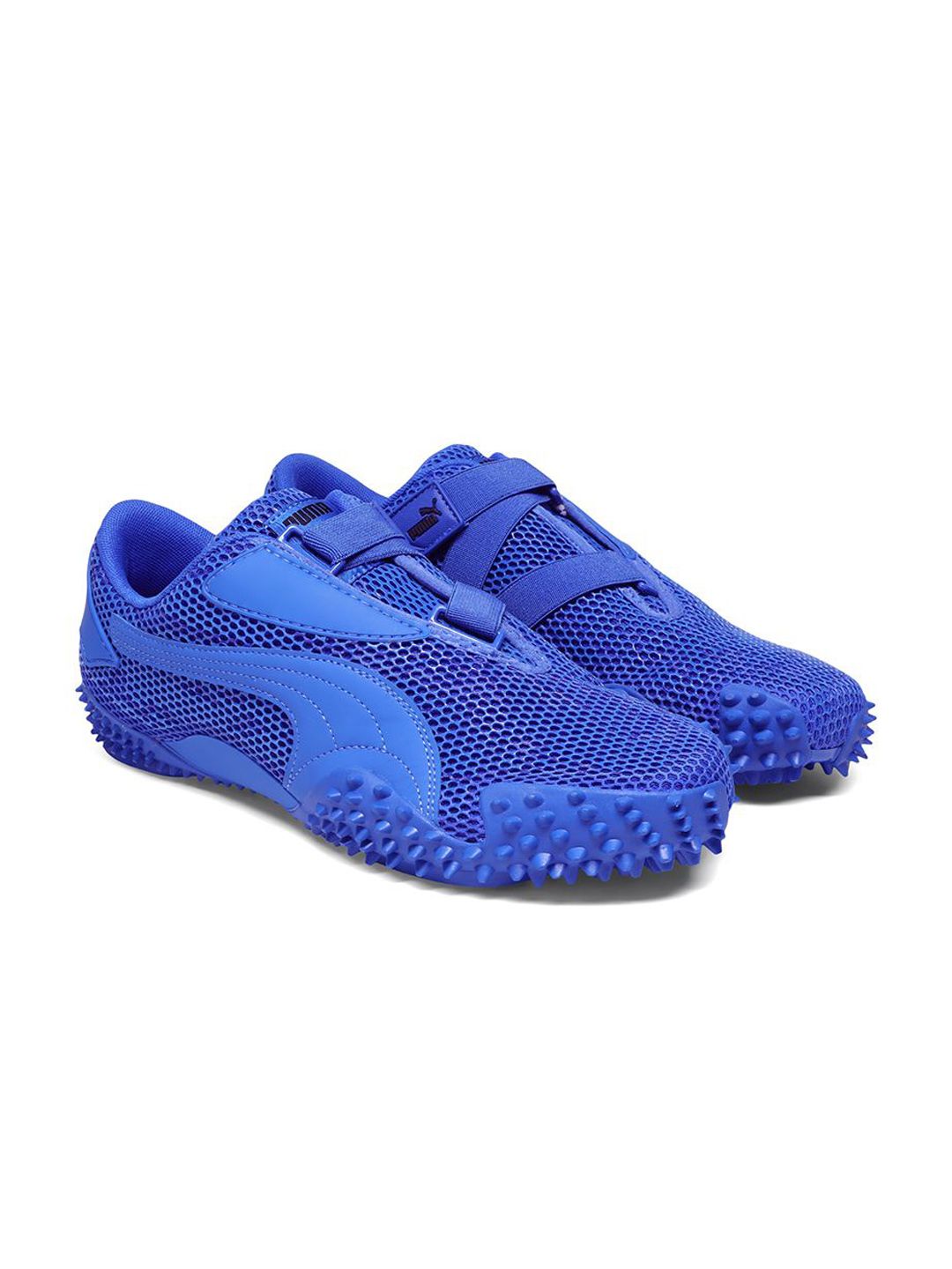 Puma Mostro Football Sports Shoes-picture-31