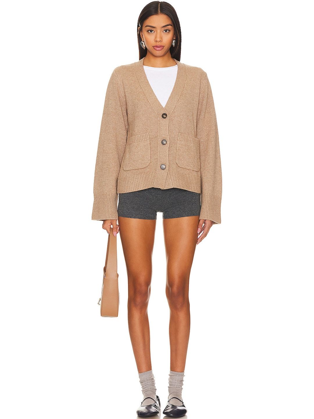 DressBerry Women Pullover Sweaters-picture-34