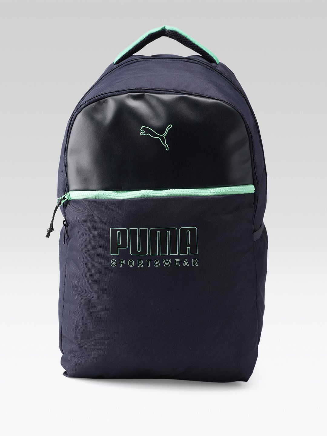Puma Unisex Expedition Backpack-picture-47