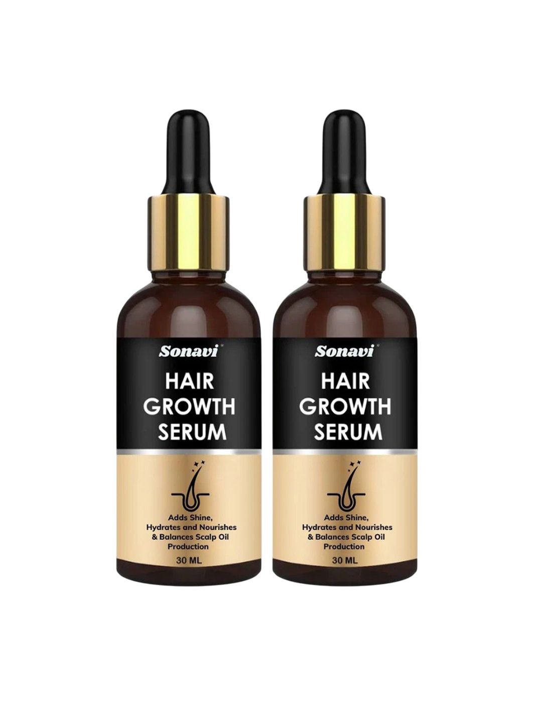 Sonavi Unisex Hair Growth Seriun-picture-29