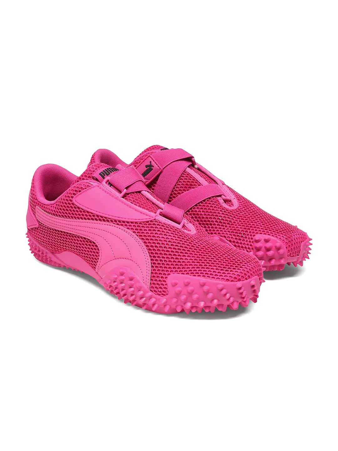 Puma Mostro Sneakers-picture-30