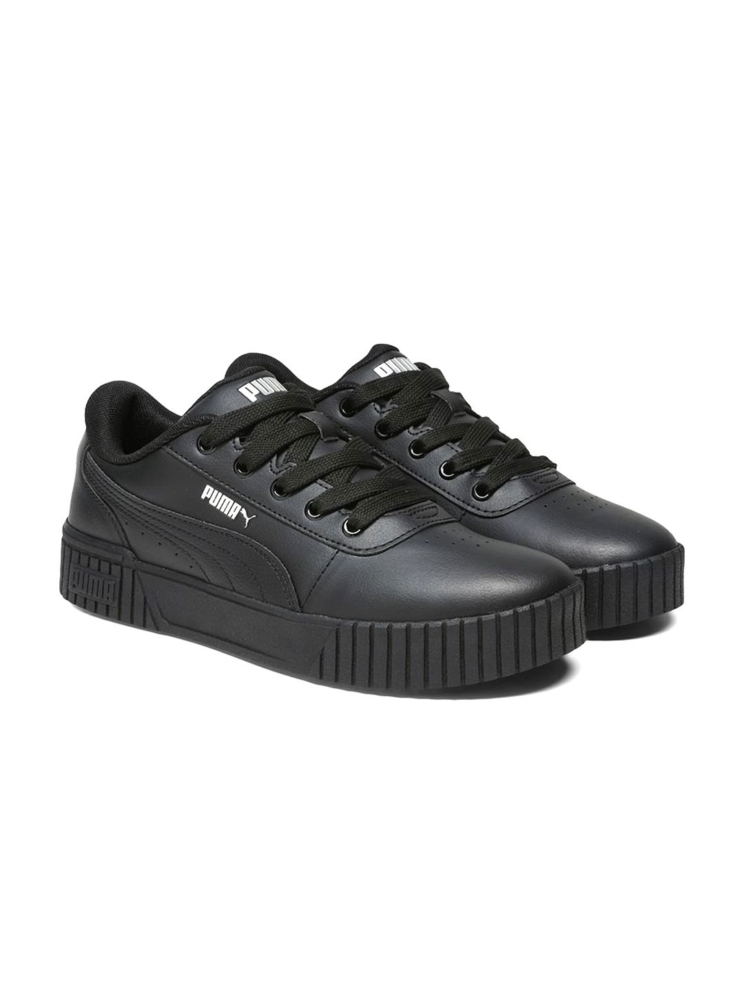 Puma Carina 2.0 Chic Women's Sneakers