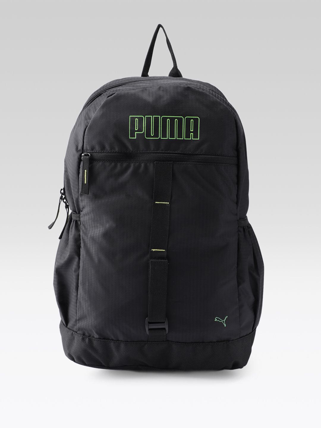 Puma Unisex Accelerate Backpack-image-9