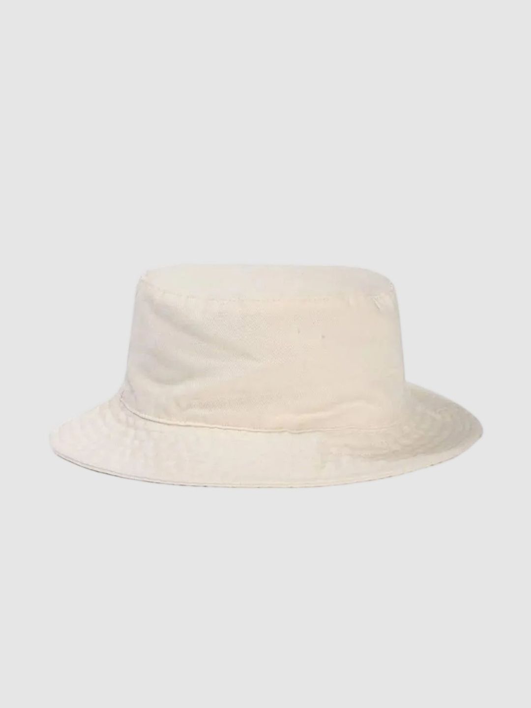 GAP Boys Cotton Bucket Hat-picture-10