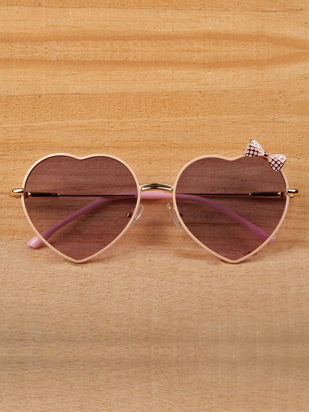 DukieKooky Girls Polarised and UV Protected Sunglasses DKSG537D