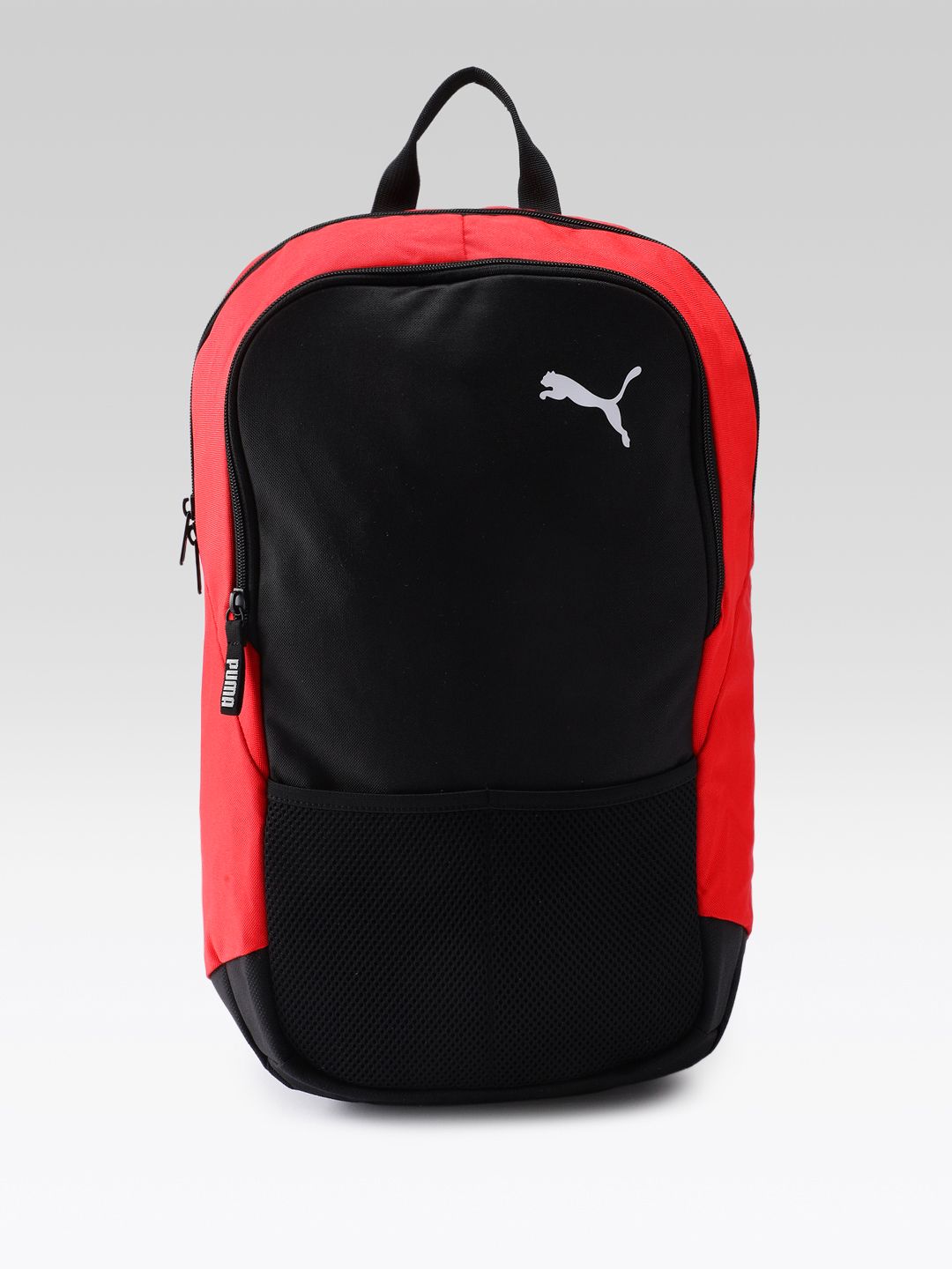 Puma Unisex teamGOAL Football Backpack-picture-27