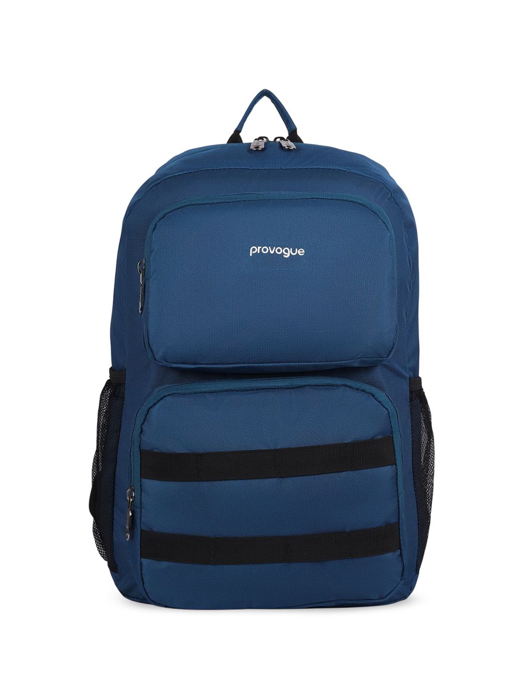 provogue Provouge 32 L Office/School/College Backpack for 15.6 inch laptop, Unisex-picture-17