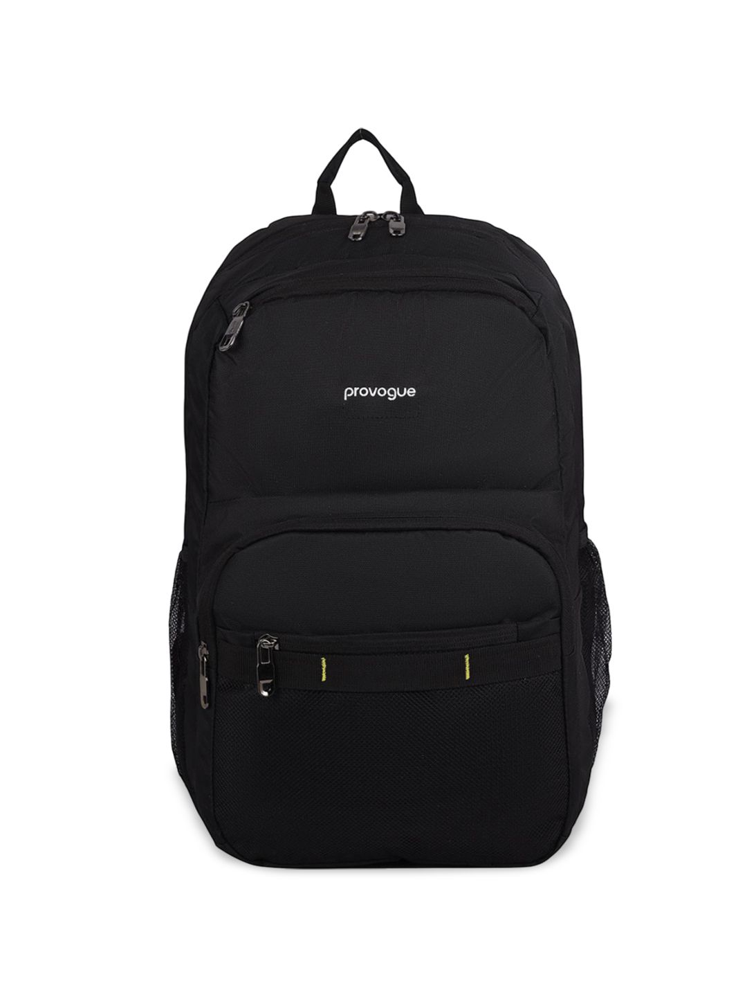 provogue Provouge 32 L Office/School/College Backpack for 15.6 inch laptop, Unisex-picture-55