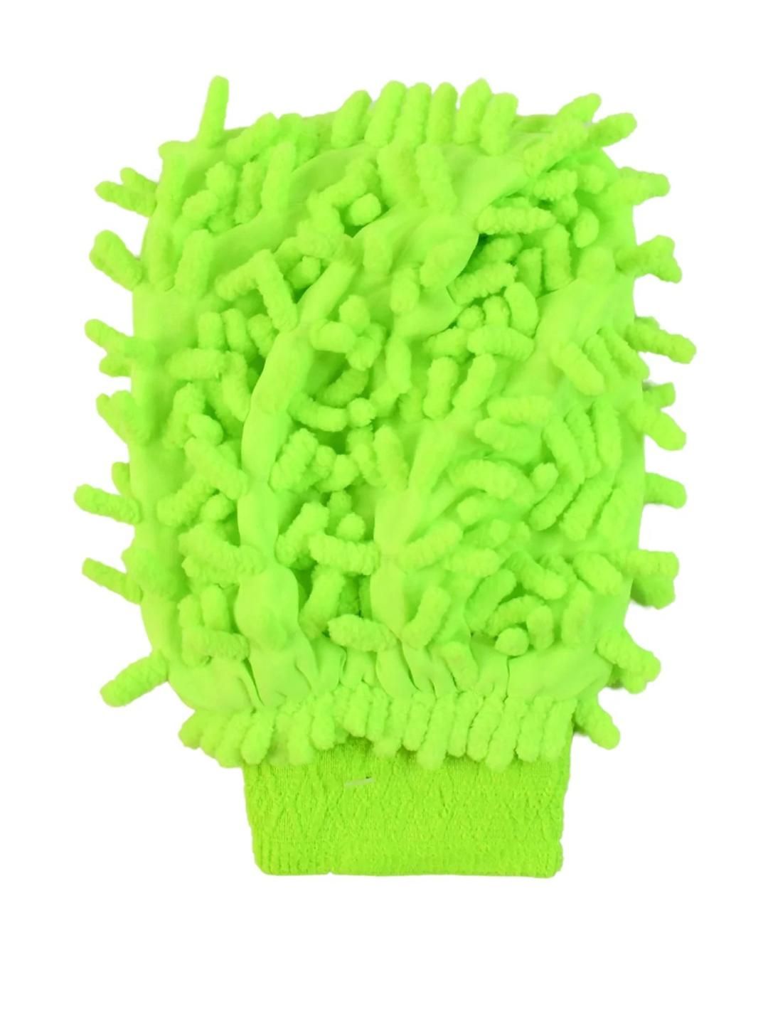 DeoDap microfiber cleaning glove-picture-25