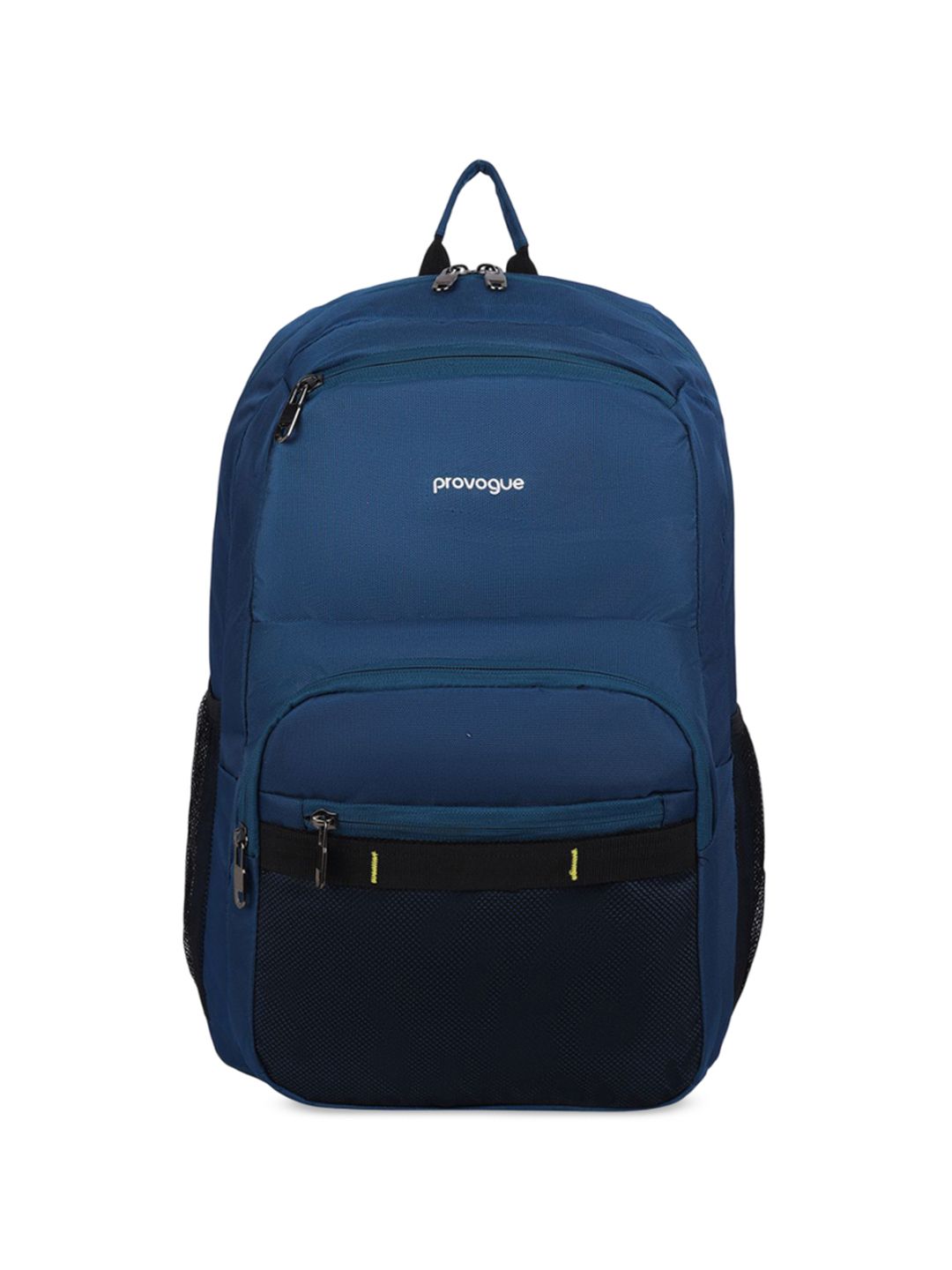 provogue Provouge 32 L Office/School/College Backpack for 15.6 inch laptop, Unisex-picture-44