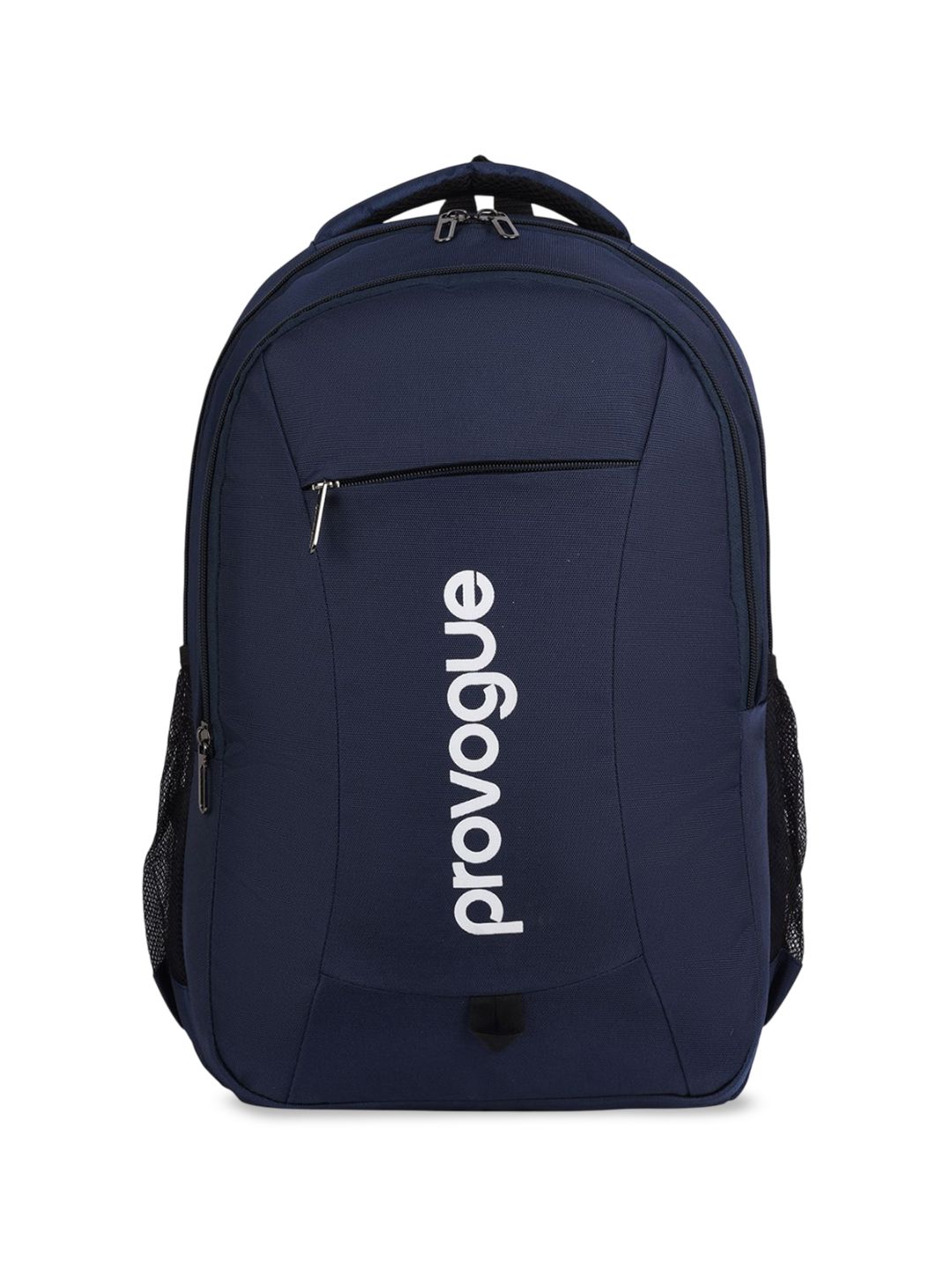 provogue Provouge 32 L Office/School/College Backpack for 15.6 inch laptop, Unisex-picture-42