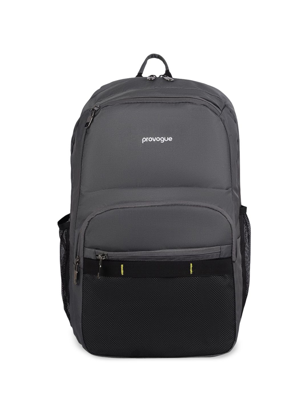 Provogue 32 L Office/School/College Backpack for 15.6 inch laptop, Unisex-picture-22