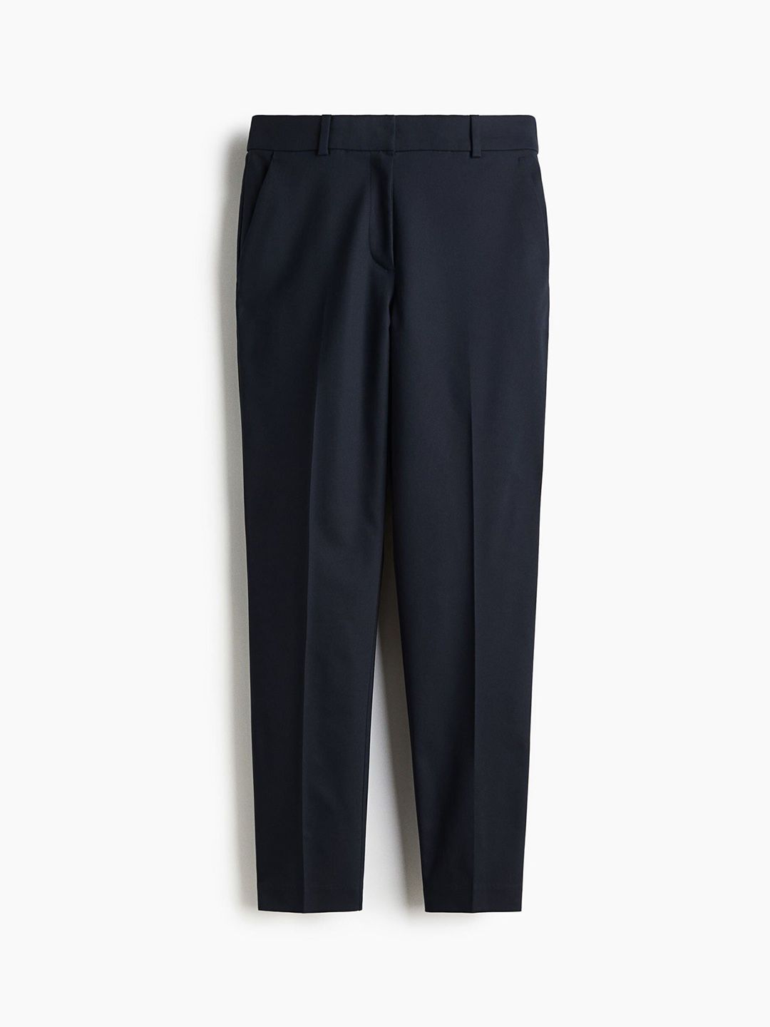 H&M Cigarette Trousers-picture-45