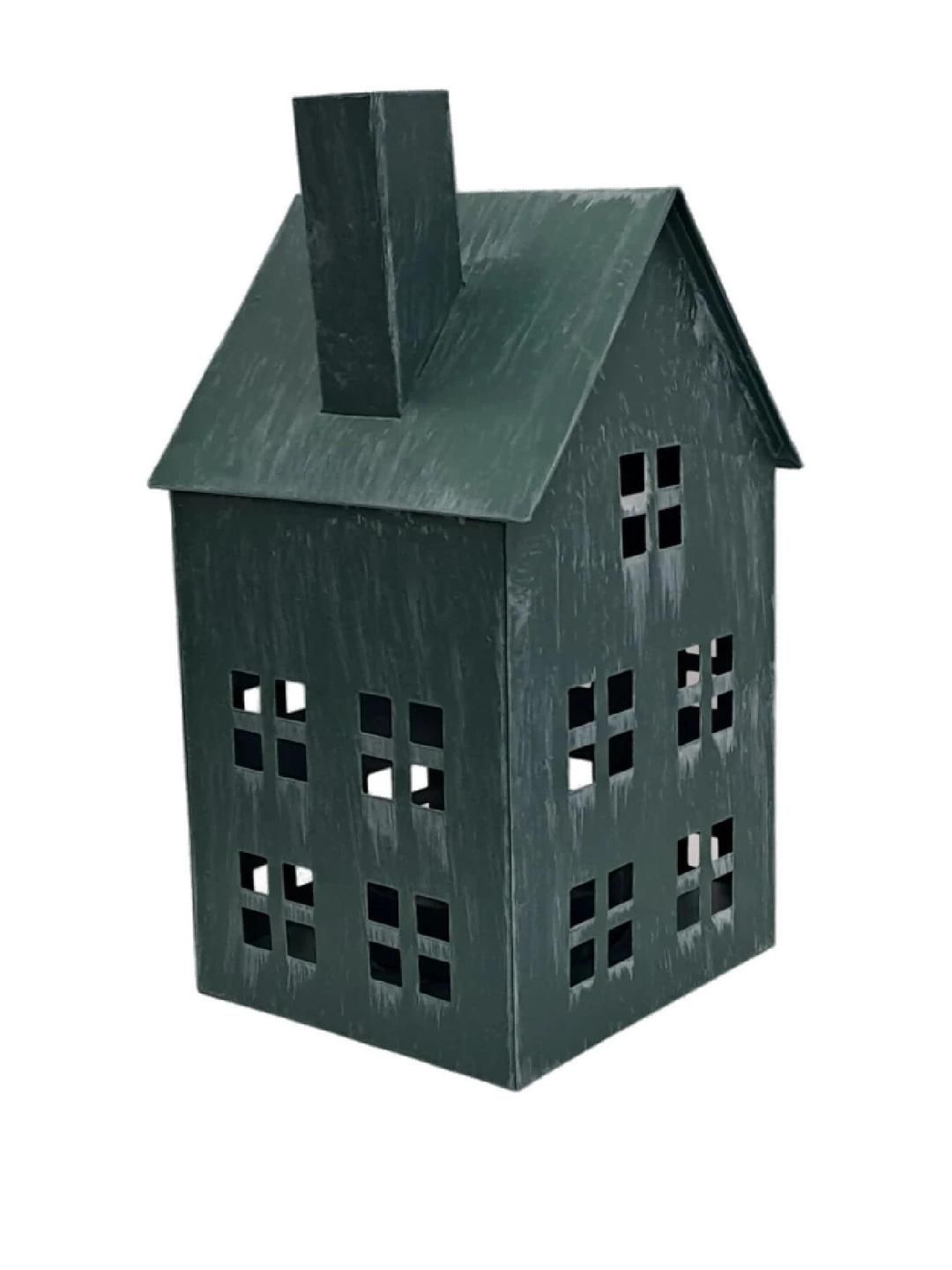 SHAURYA DESIGNS Green Showpiece-picture-13