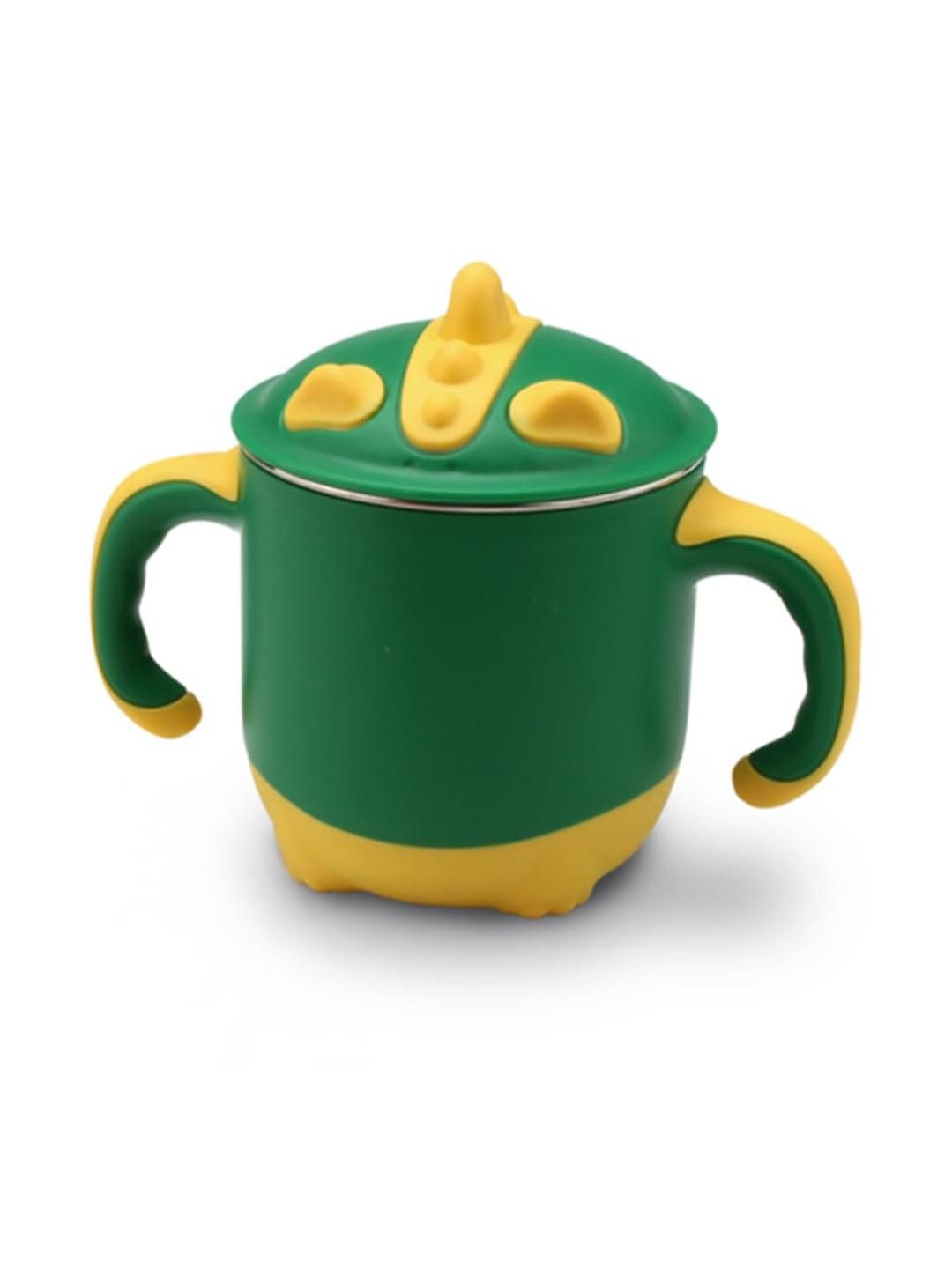 ONE AND ONLY Stainless Steel Mugs Set-picture-44