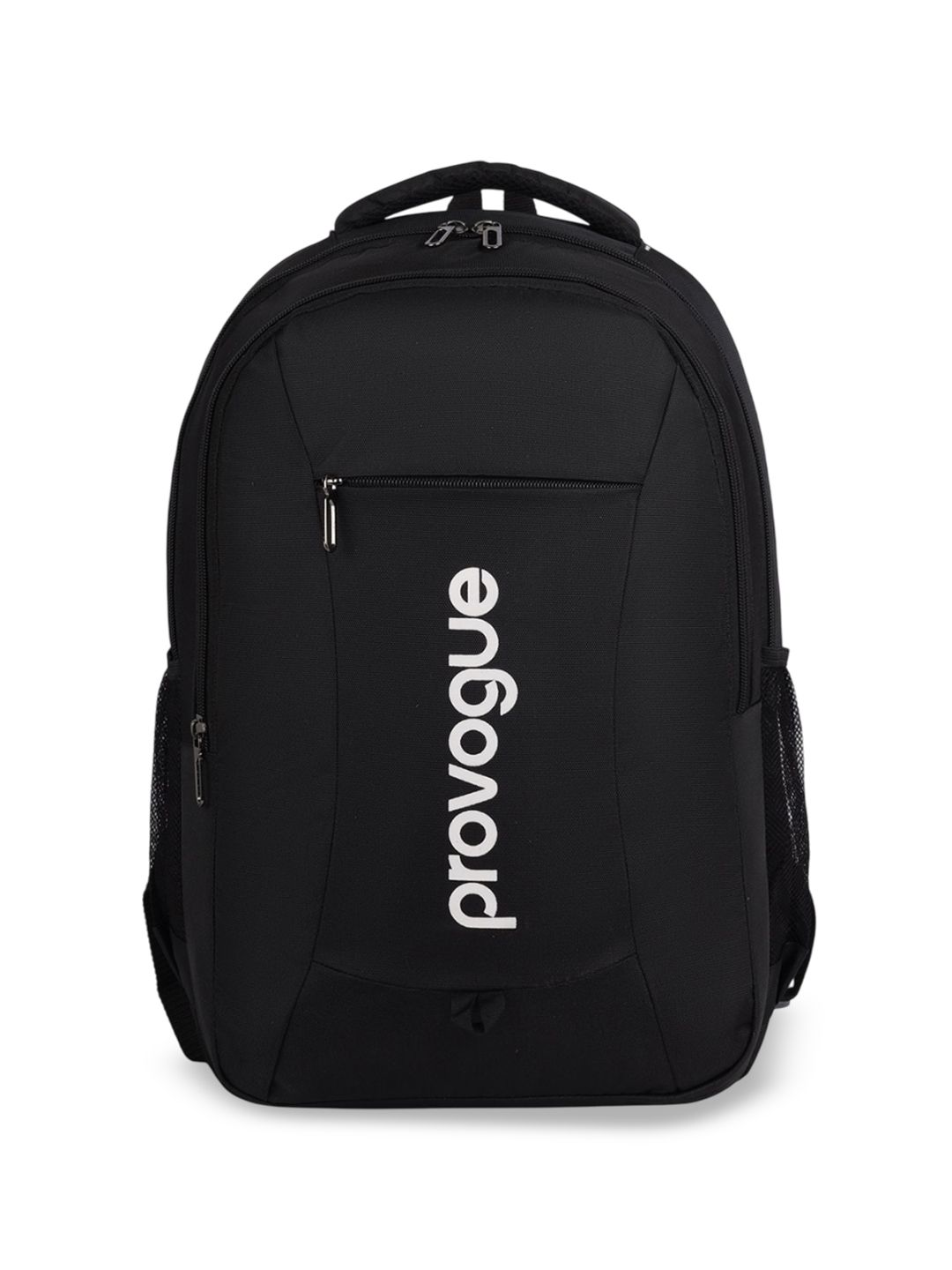 provogue Provouge 32 L Office/School/College Backpack for 15.6 inch laptop, Unisex-picture-32