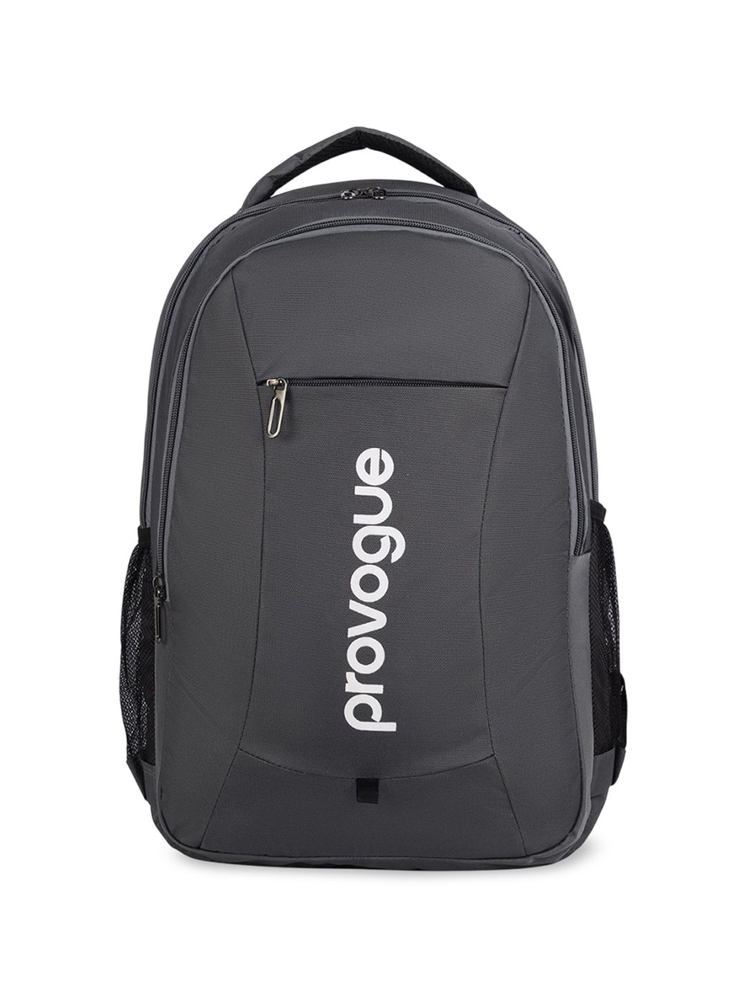 provogue Provouge 32 L Office/School/College Backpack for 15.6 inch laptop, Unisex-picture-18