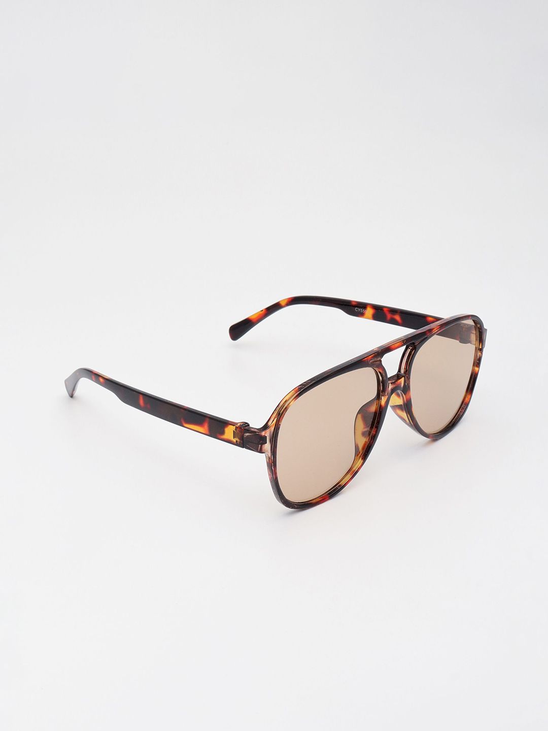 PELLE LUXUR Women Sunglasses-image-42