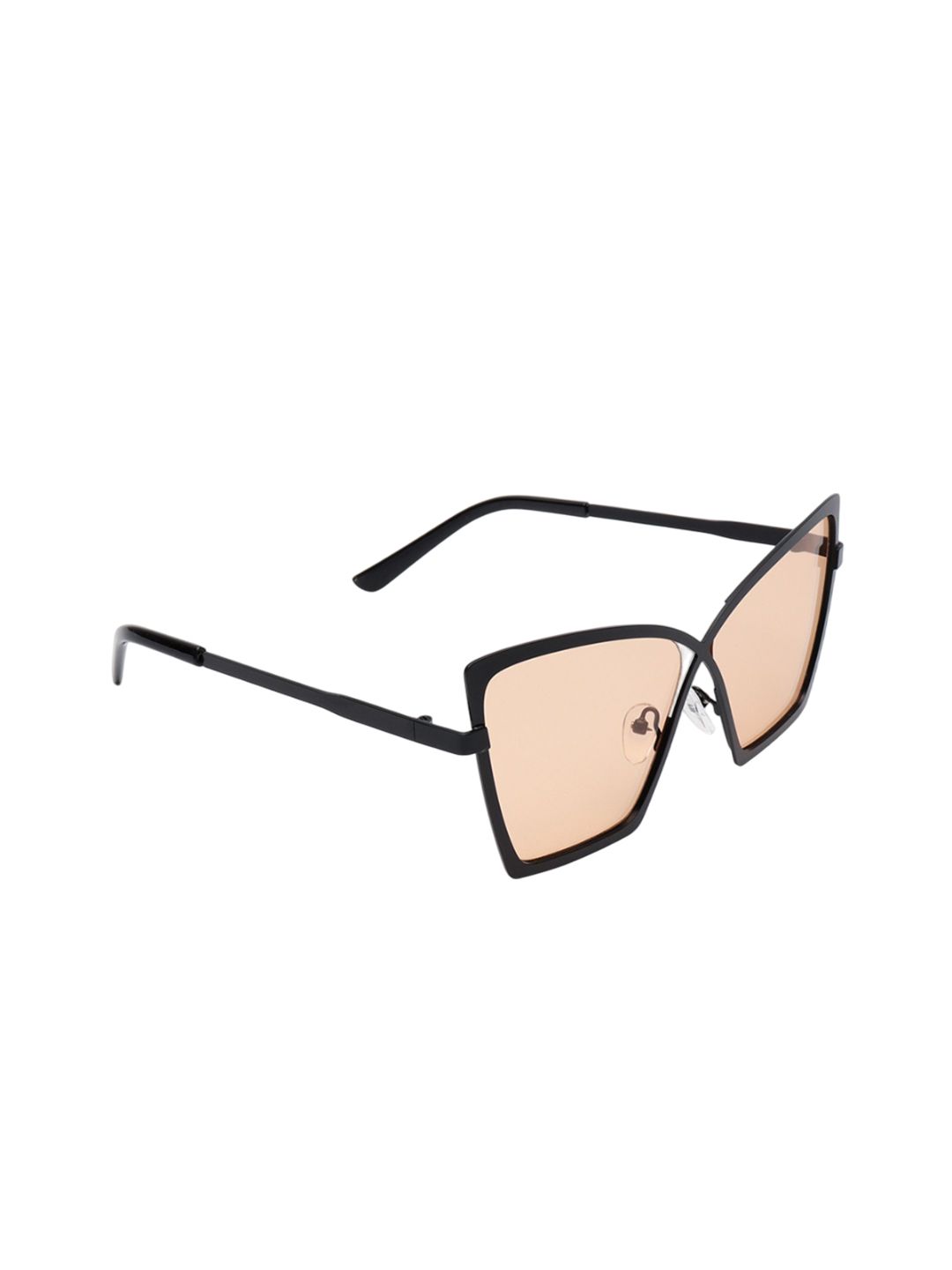 PELLE LUXUR Women UV Protected Sunglasses PLSG8057-image-37
